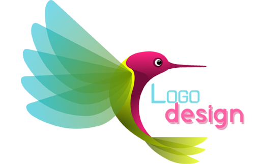 vijayawadawebsitedesigner,Creators Touch Web Designing Company in Vijayawada