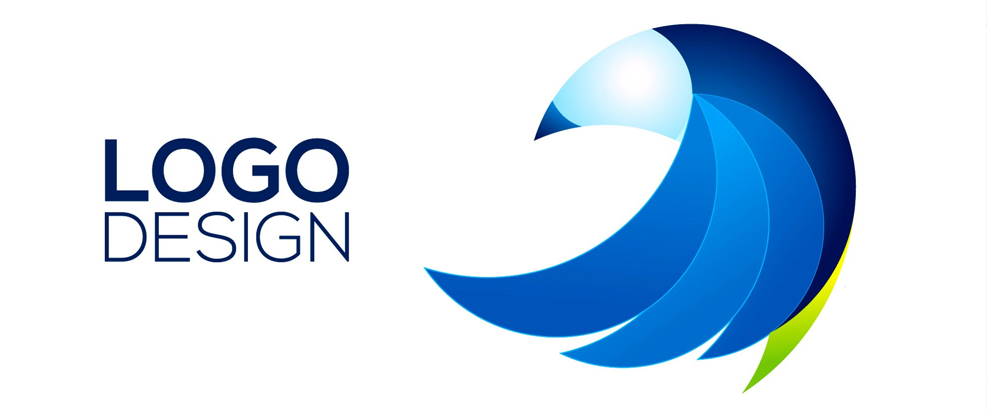 Image result for logo design company