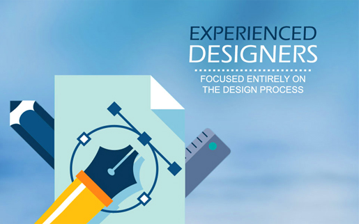 vijayawadawebsitedesigner,Creators Touch Web Designing Company in Vijayawada,web designing in vijayawada