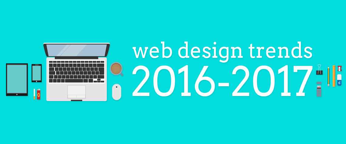 vijayawadawebsitedesigner,Creators Touch Web Designing Company in Vijayawada