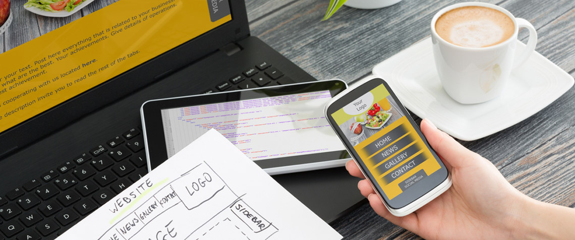 vijayawadawebsitedesigner,Creators Touch Web Designing Company in Vijayawada