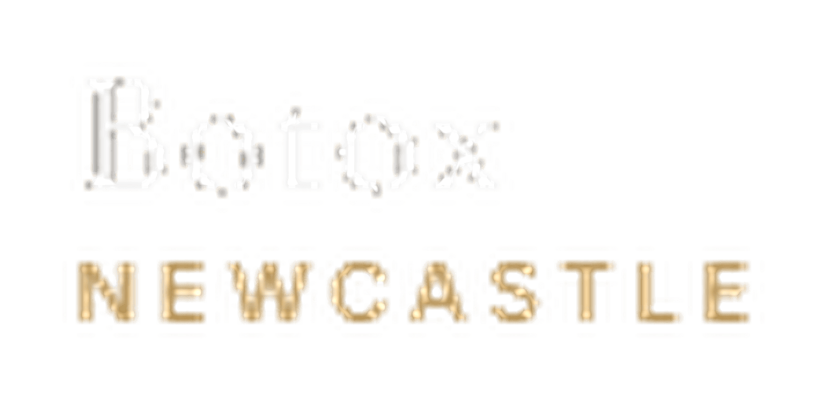 Botox Newcastle Botox Newcastle
