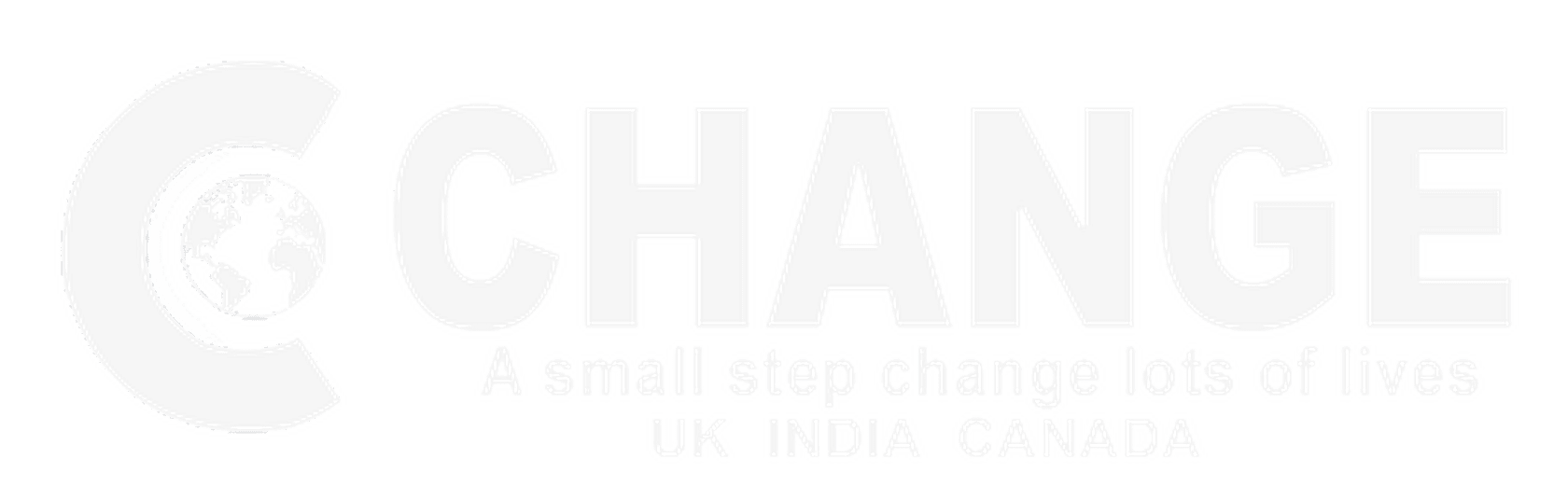 Change NGO Change NGO