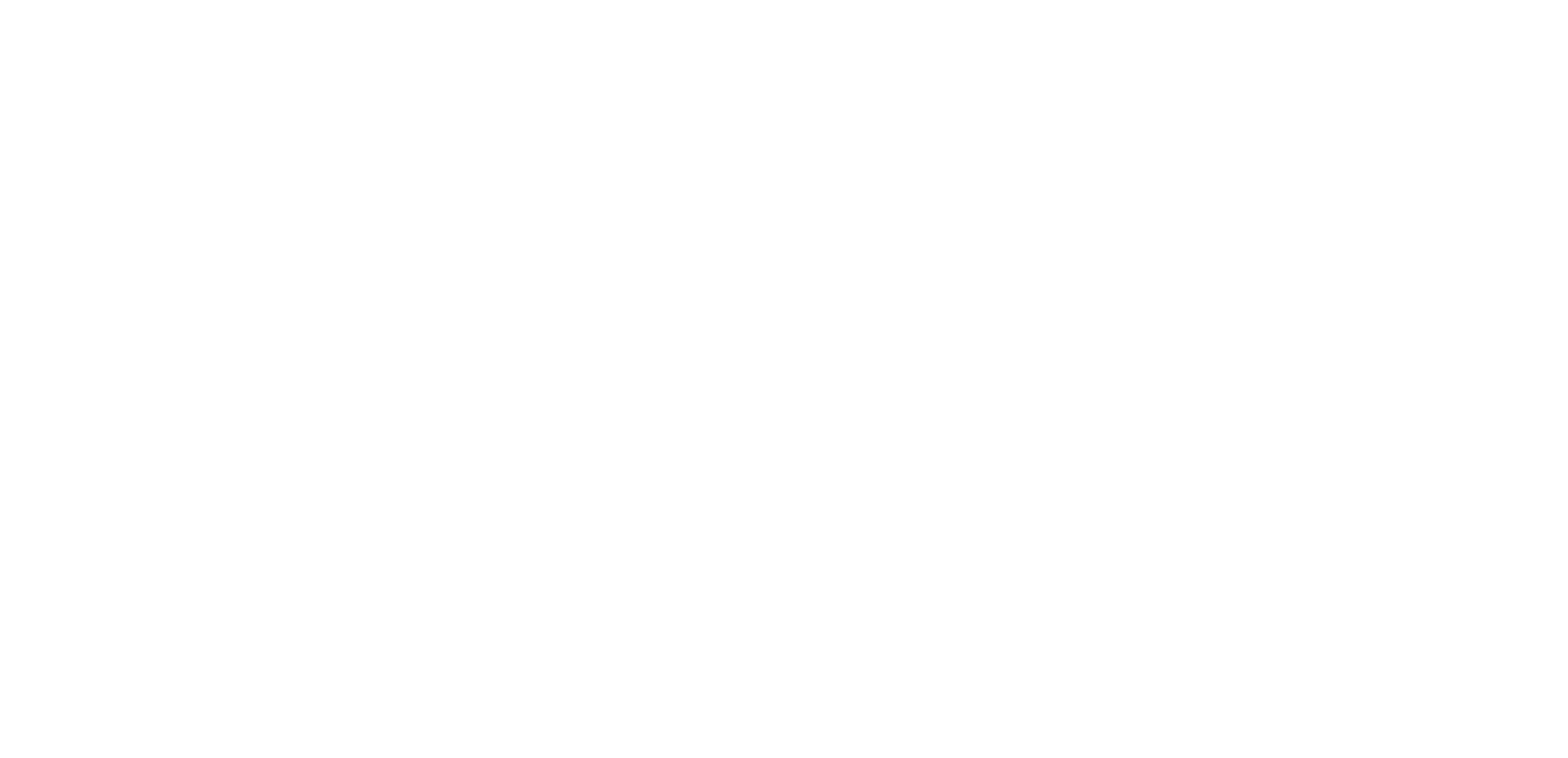 Dr. Matla Dr. Matla