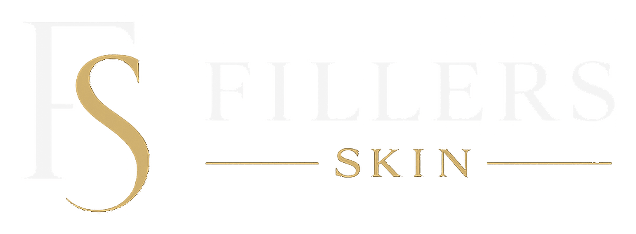 Fillers Skin Fillers Skin