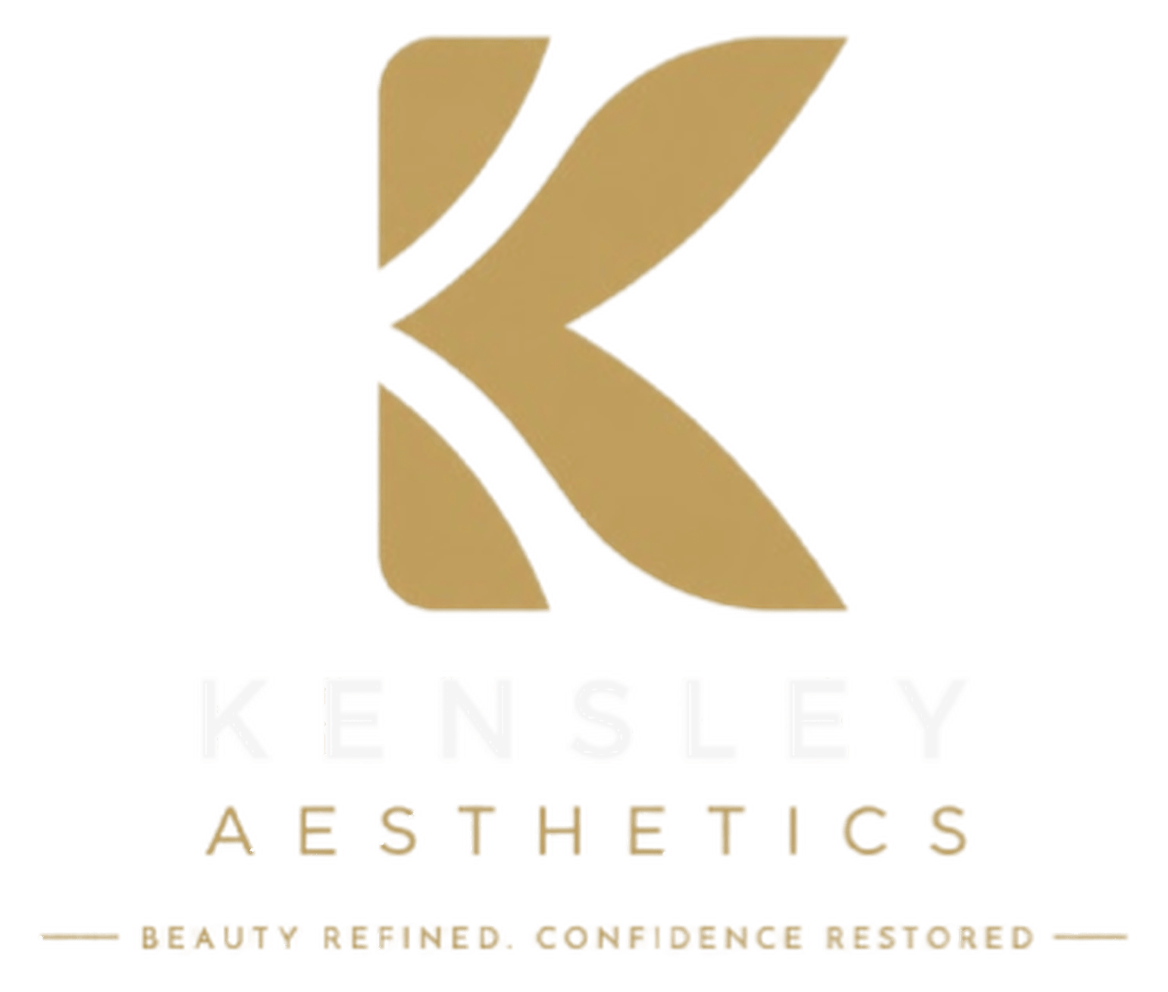 Kensley Aesthetics Kensley Aesthetics