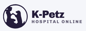 Kpetz Kpetz