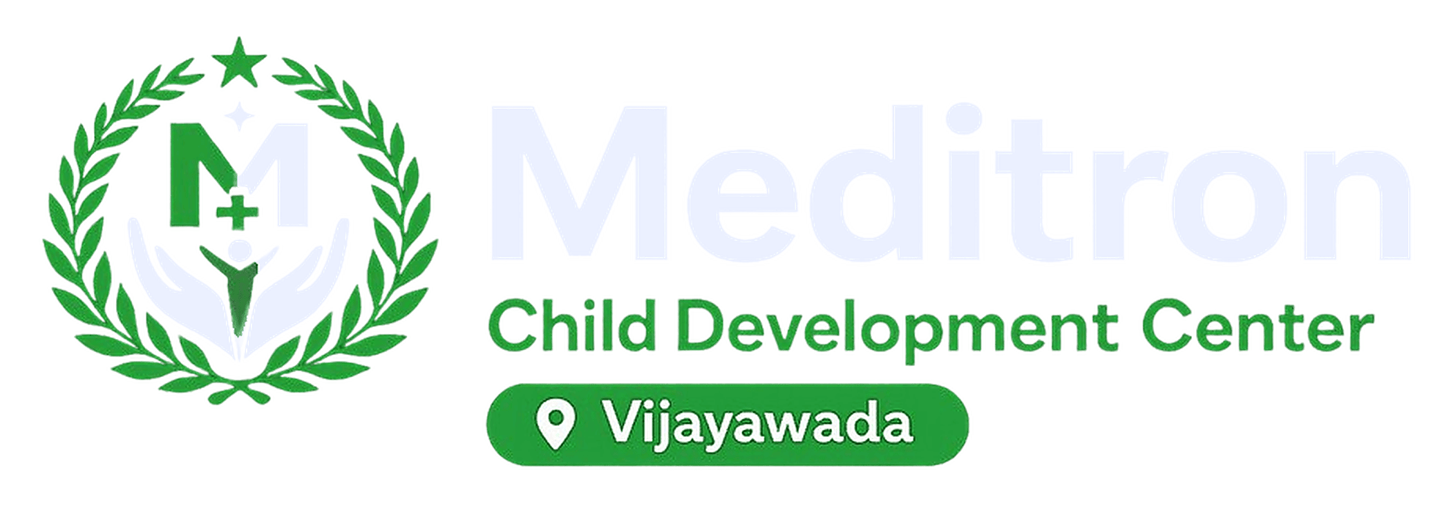 Meditron CDC Meditron CDC