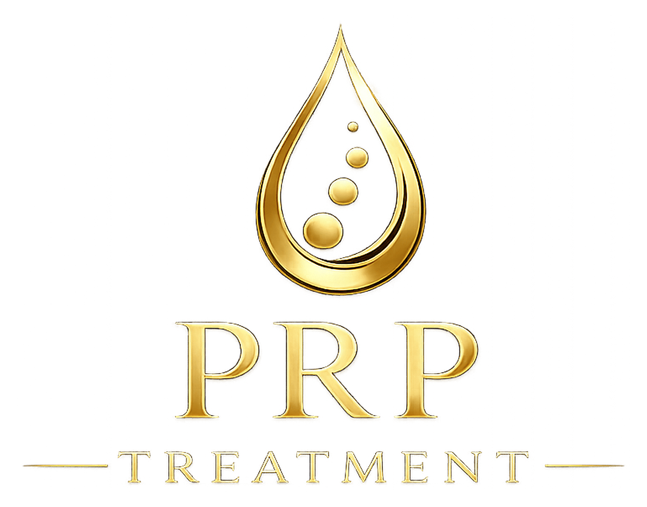 PRP Treatment PRP Treatment