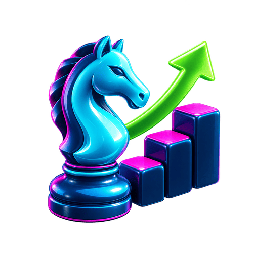 Consulting & Strategy