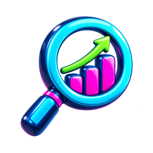 SEO & Digital Marketing