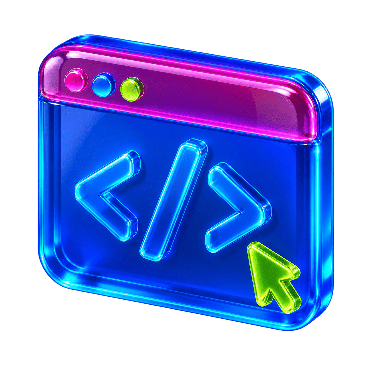 Development