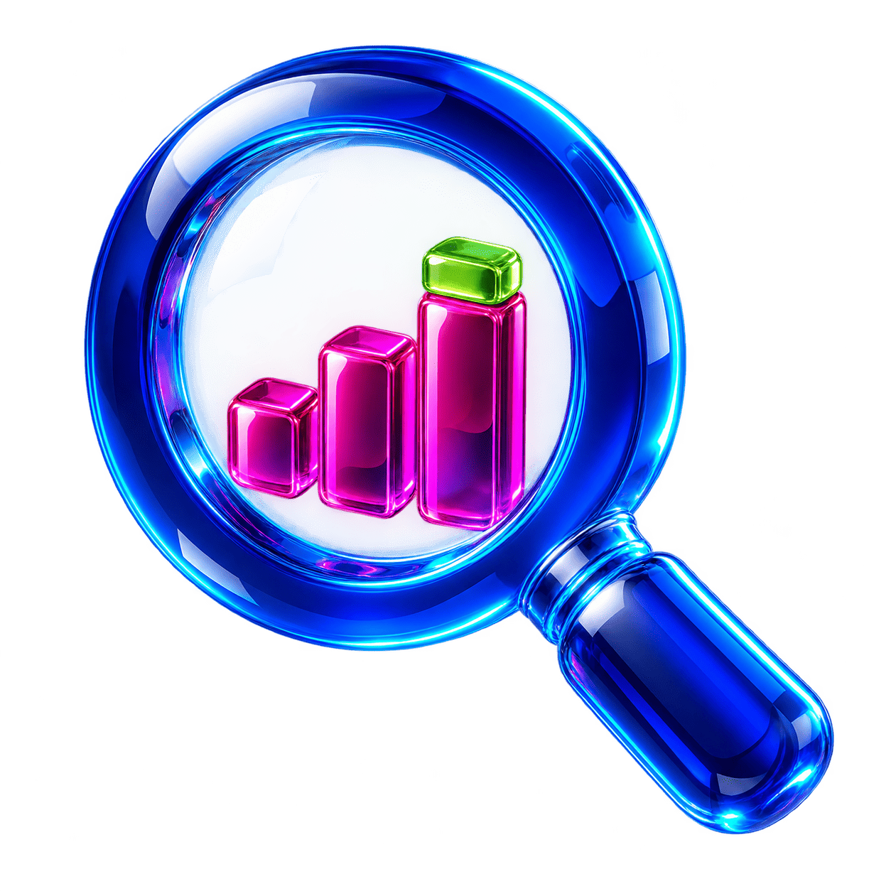 SEO & Marketing