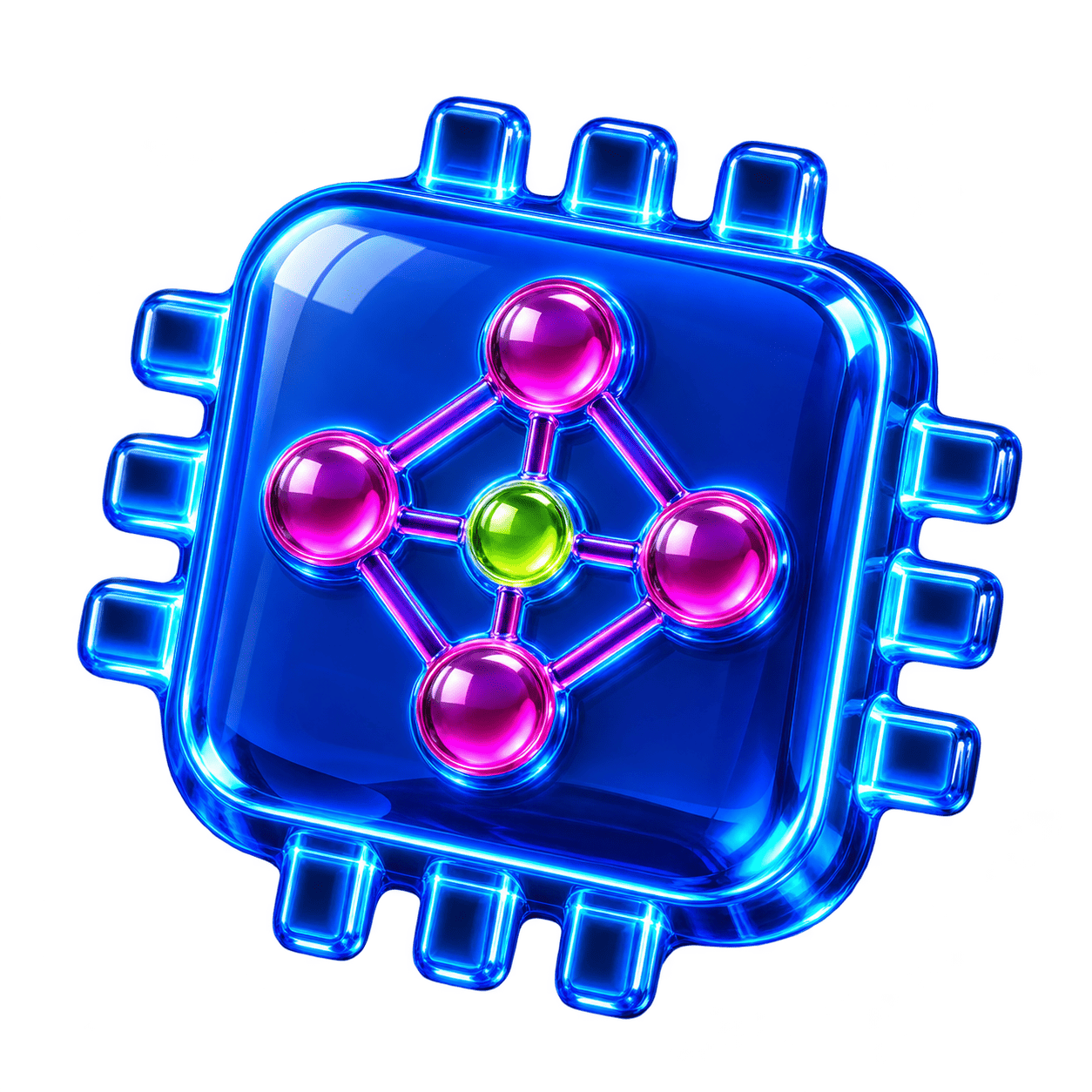 Strategy & AI