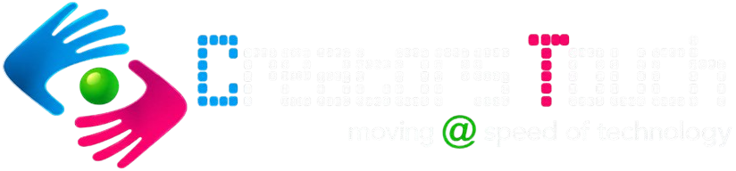 creatorstouchglobal.com