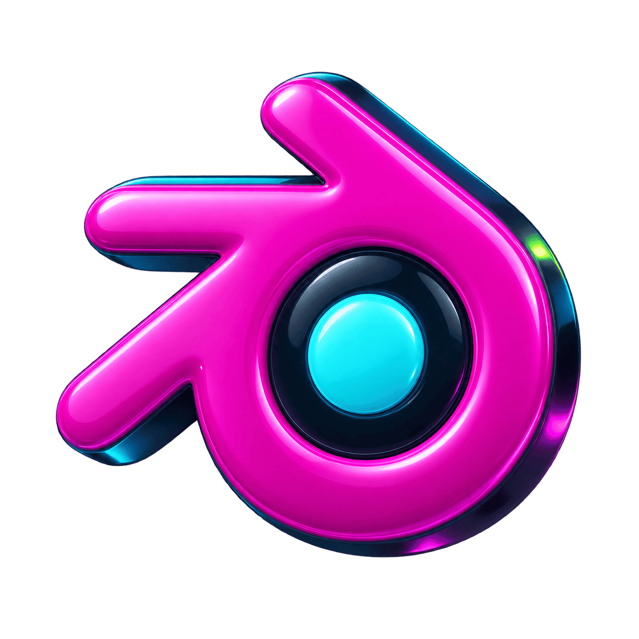 Blender