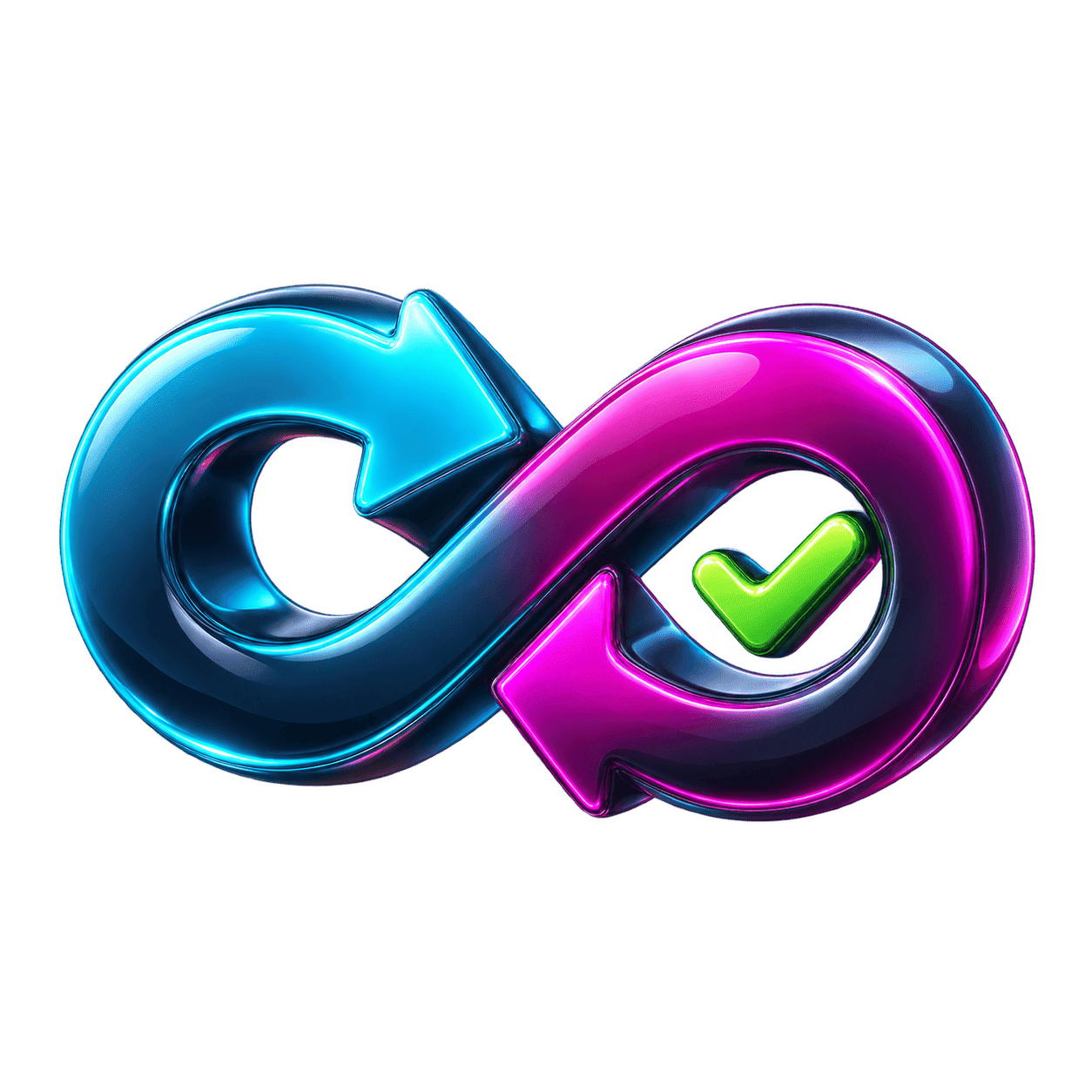 CI/CD