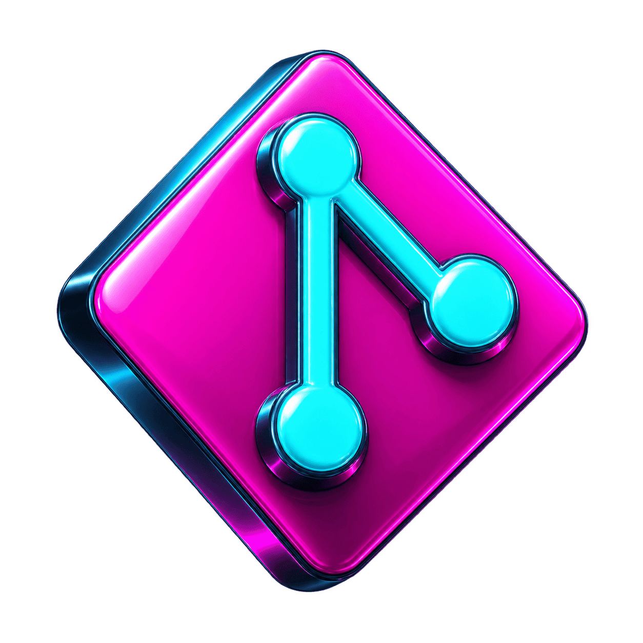 Git