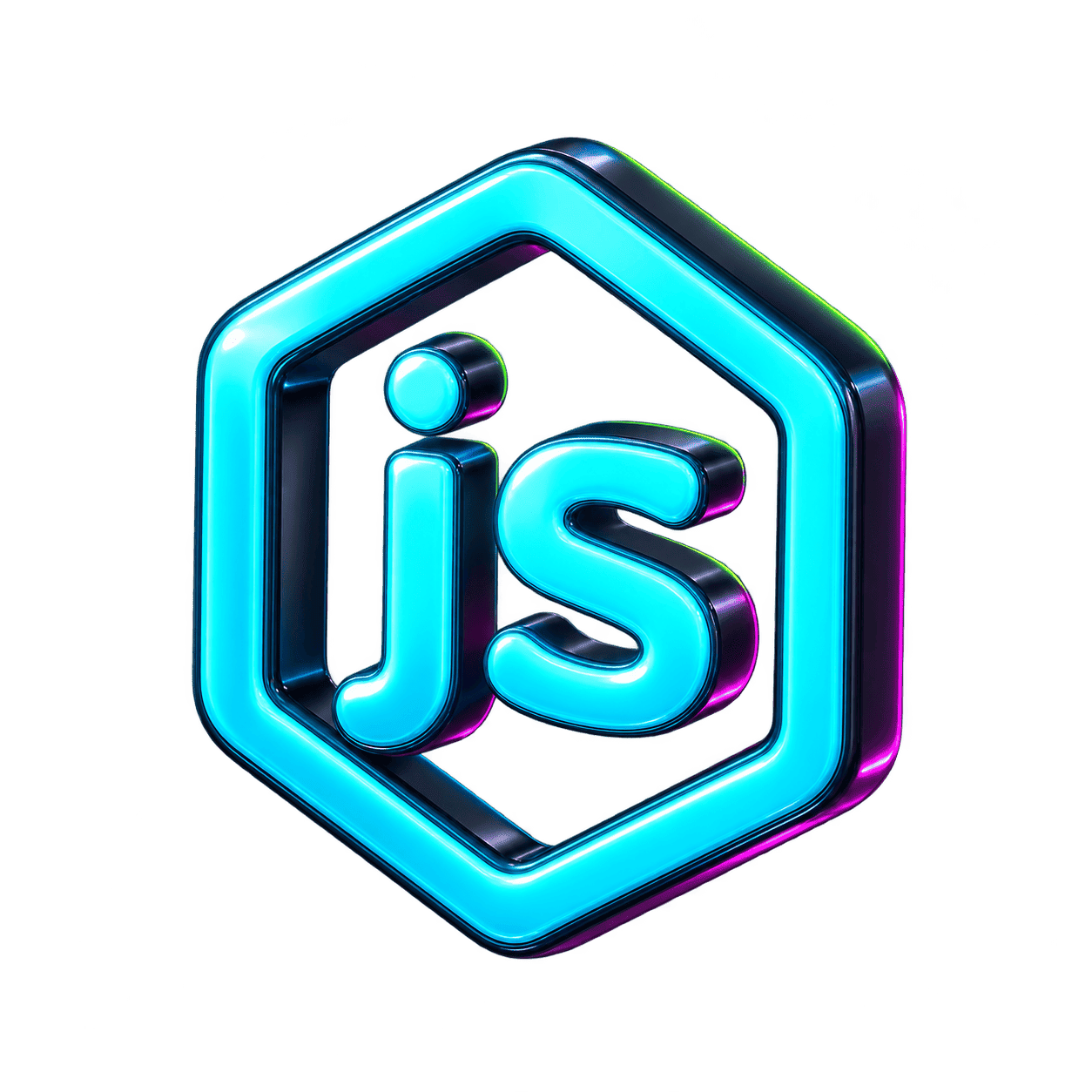 Node.js