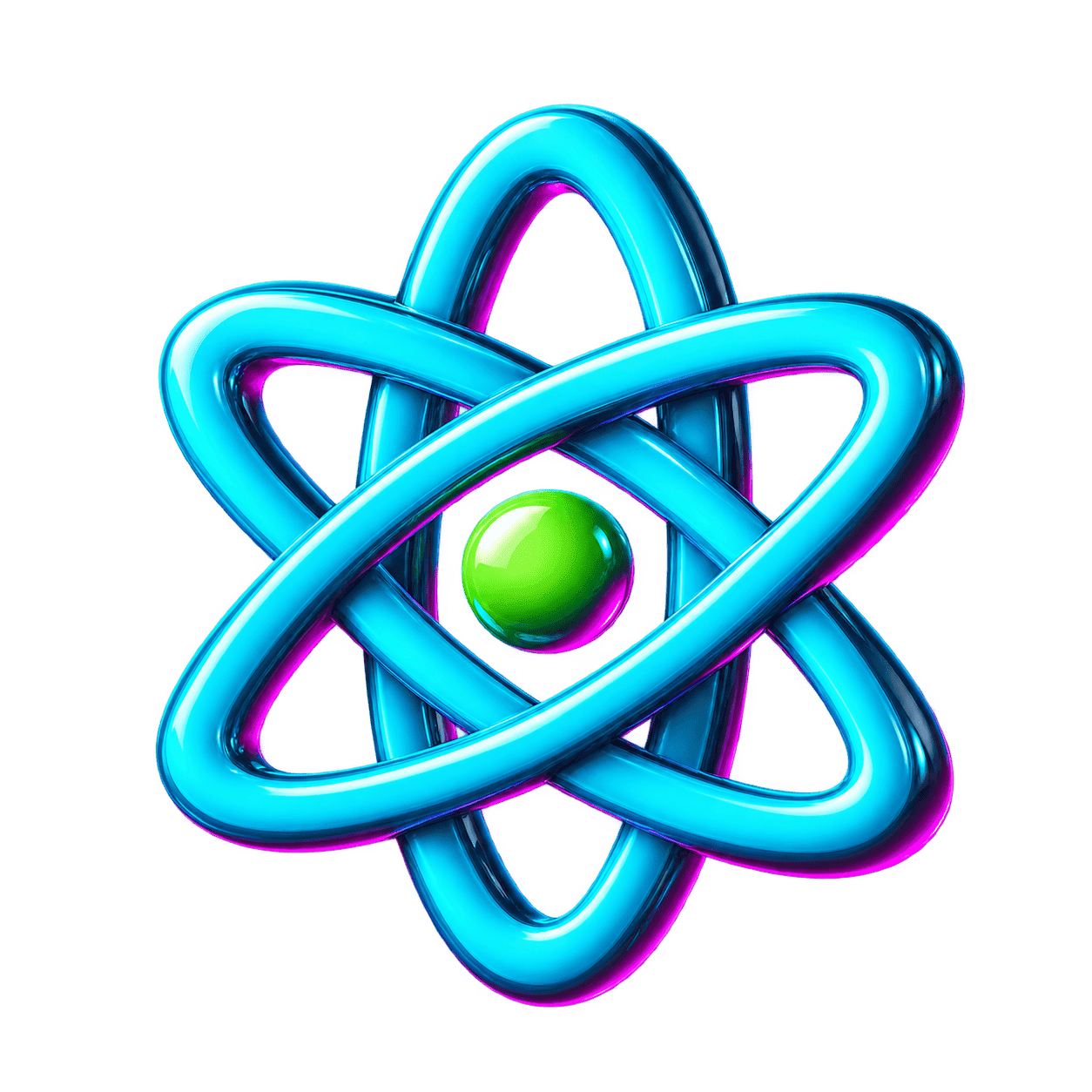 React.js
