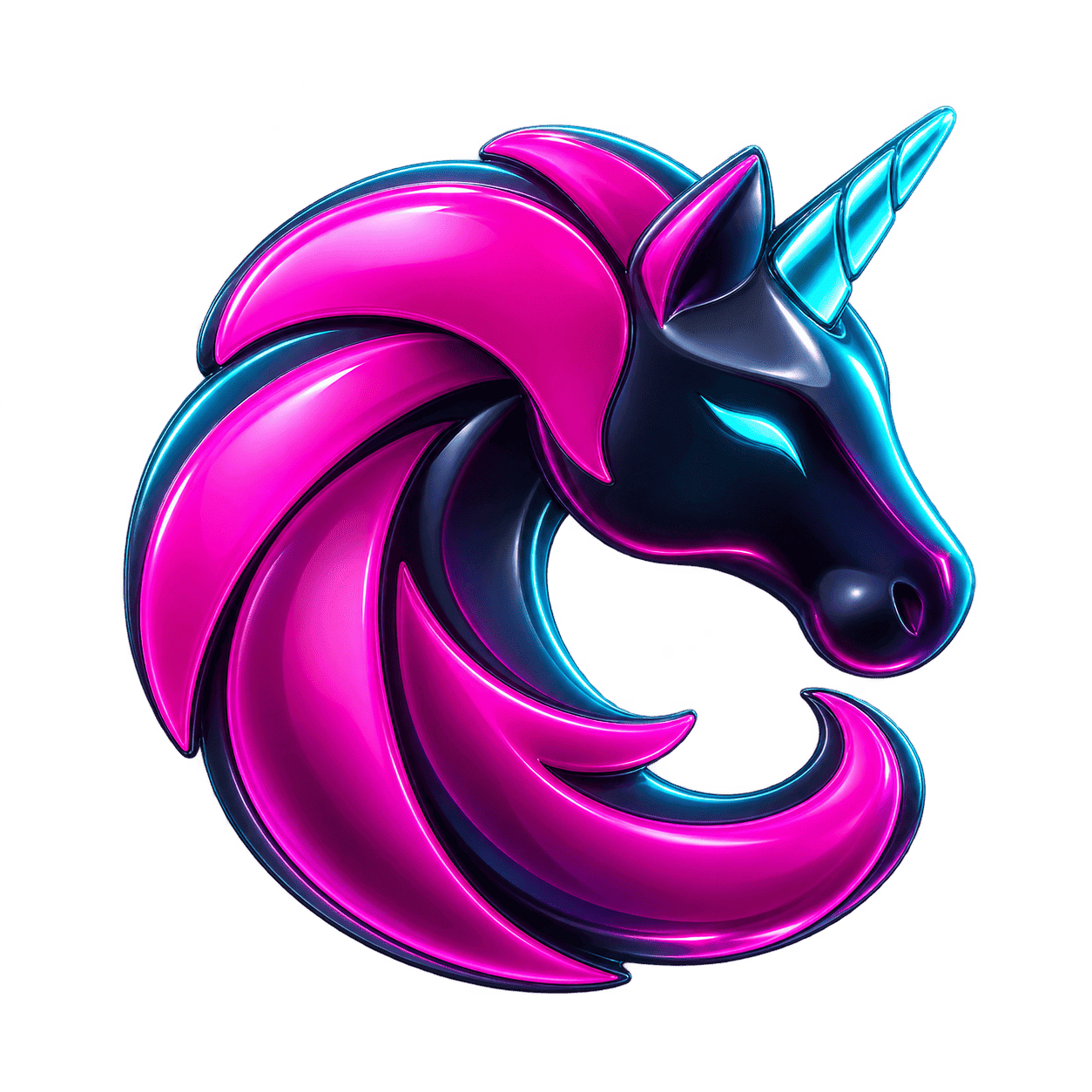 RxJS