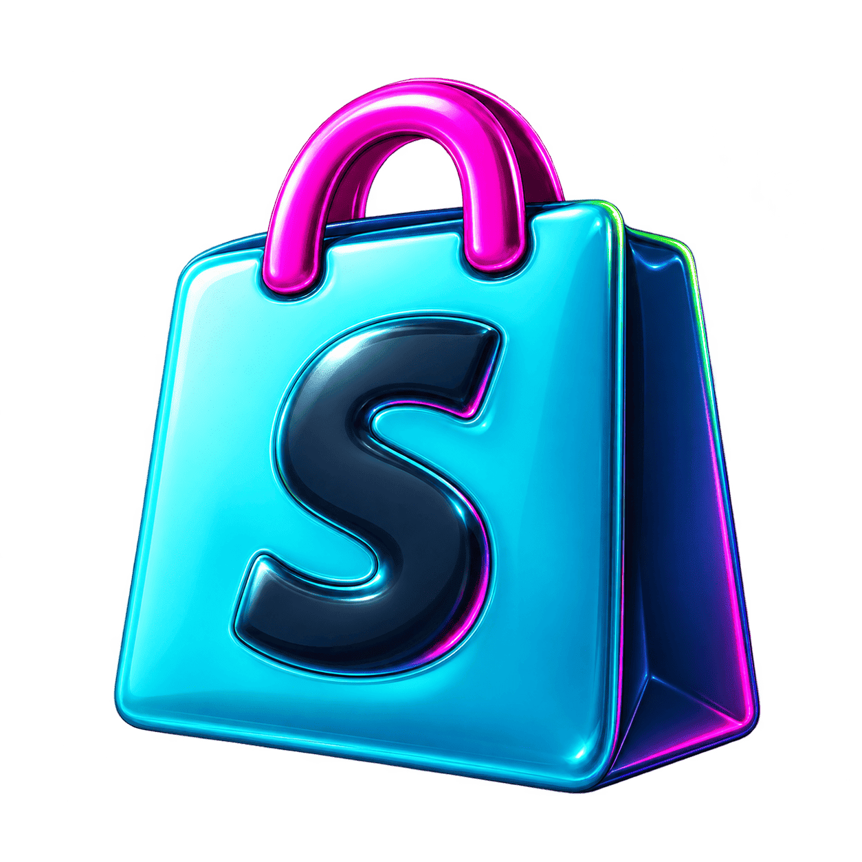 Shopify
