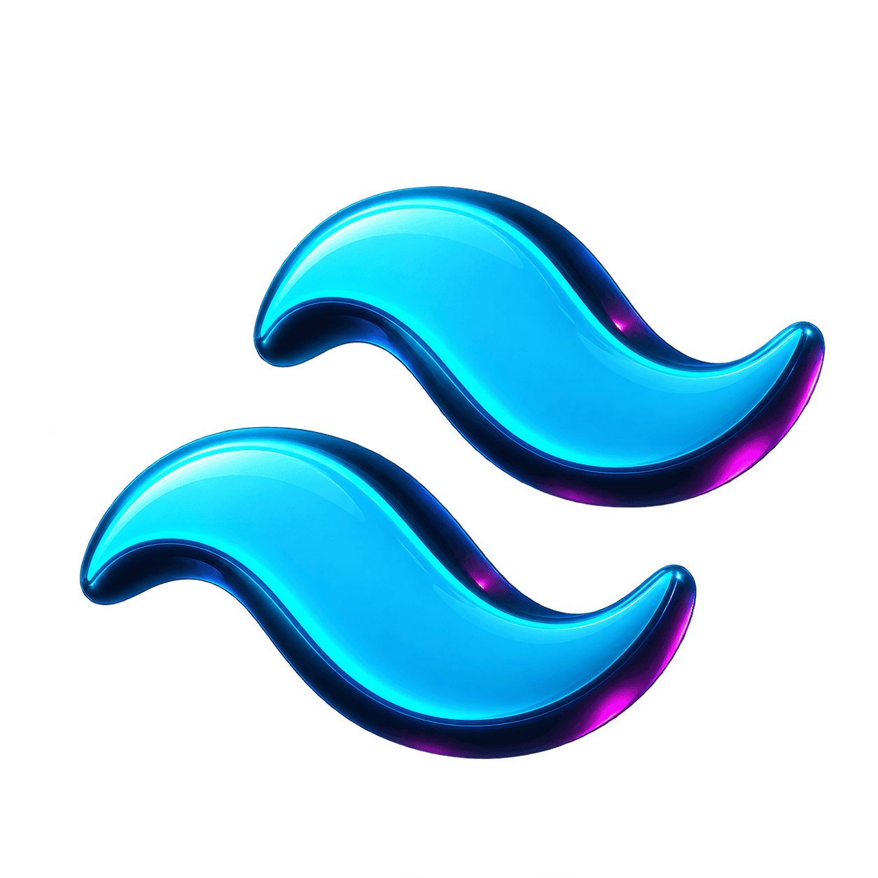 Tailwind CSS