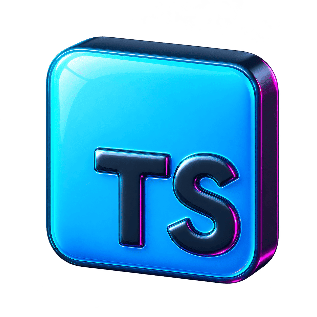 TypeScript