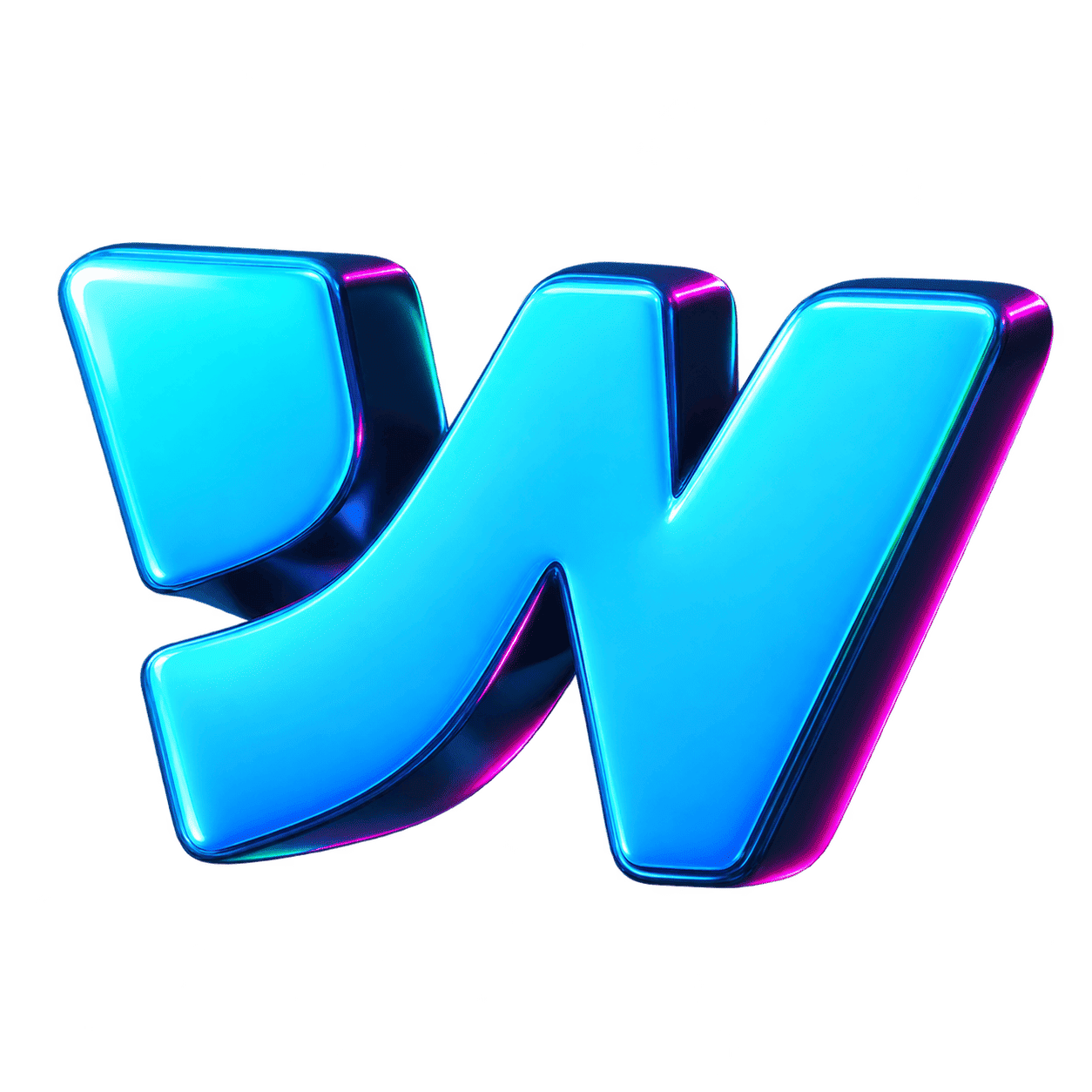 Webflow