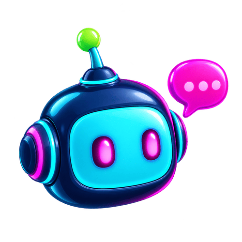 AI Assistance