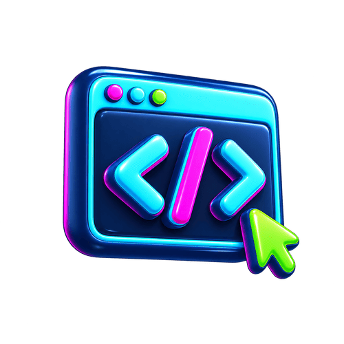 Website Development