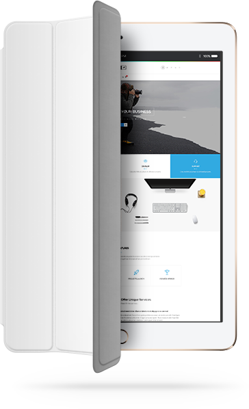 vijayawadawebsitedesigner,Creators Touch Web Designing Company in Vijayawada