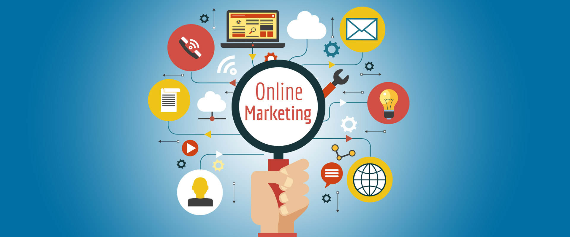 vijayawadawebsitedesigner,Creators Touch Web Designing Company in Vijayawada