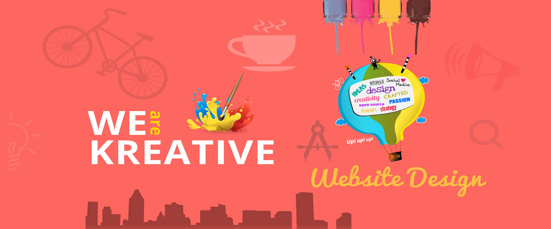 vijayawadawebsitedesigner,Creators Touch Web Designing Company in Vijayawada